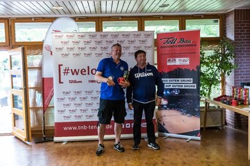 Bild 69 - TNB Meisterschaften